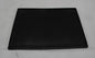 Tahoe Sierra Yukon Silverado Center Console Storage Tray Mat 15194078 15070343  A20