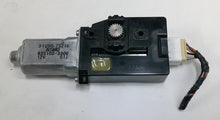 2004 - 2015 NISSAN TITAN ARMADA SUNROOF MOTOR OEM FACTORY TESTED 91295-7S210 SM3