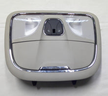 14 - 18 JEEP GRAND CHEROKEE OEM OVERHEAD DOME LIGHT SUNROOF SWITCH FREE SHIP B9 - RarePartsFinder.Com