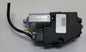 2007 - 2012 NISSAN SENTRA OEM FACTORY SUNROOF MOTOR TESTED FREE SHIPPING SM1