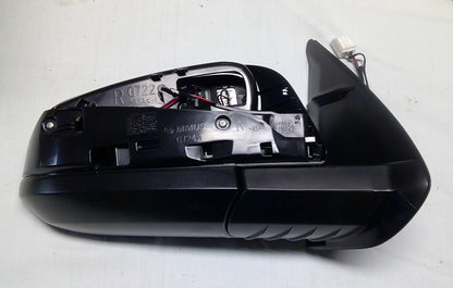 BRAND NEW 2015 - 2023 TOYOTA TACOMA OUTER PASSENGER SIDE MIRROR  87910-04220 B3