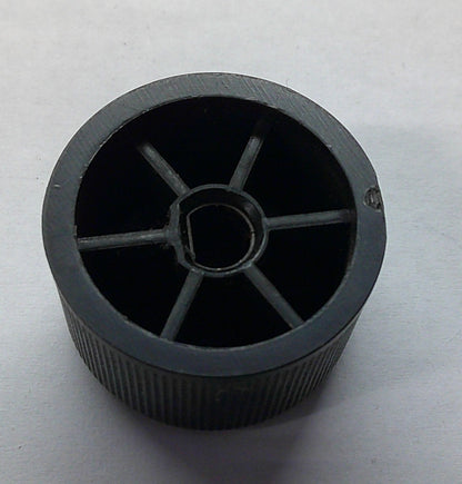 2002 FORD F-250 F250 STEREO TUNER RADIO KNOB OEM FACTORY FREE SHIPPING!