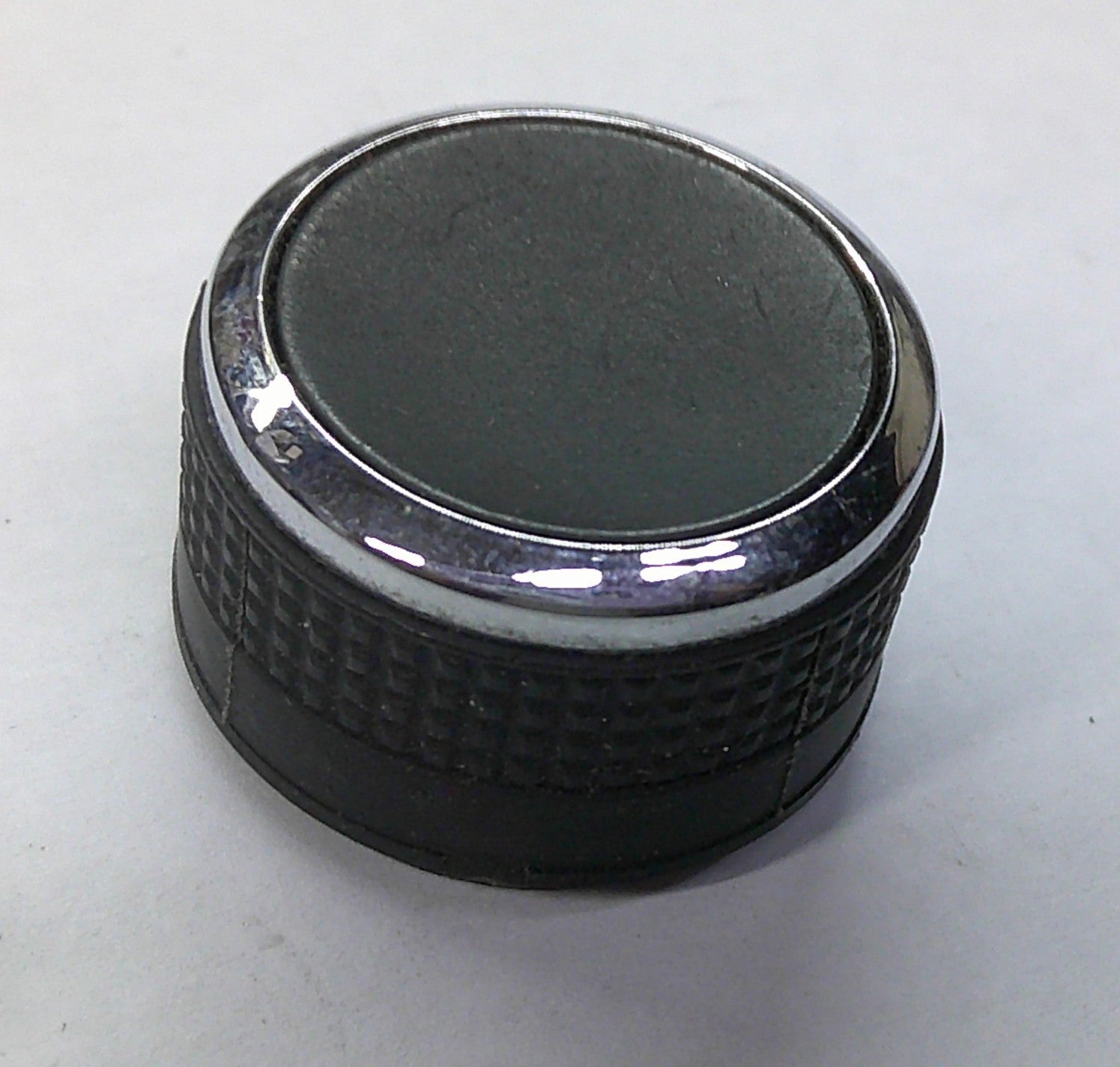 11 12 13 BUICK REGAL RADIO STEREO TUNER VOLUME CONTROL KNOB OEM - RarePartsFinder.Com
