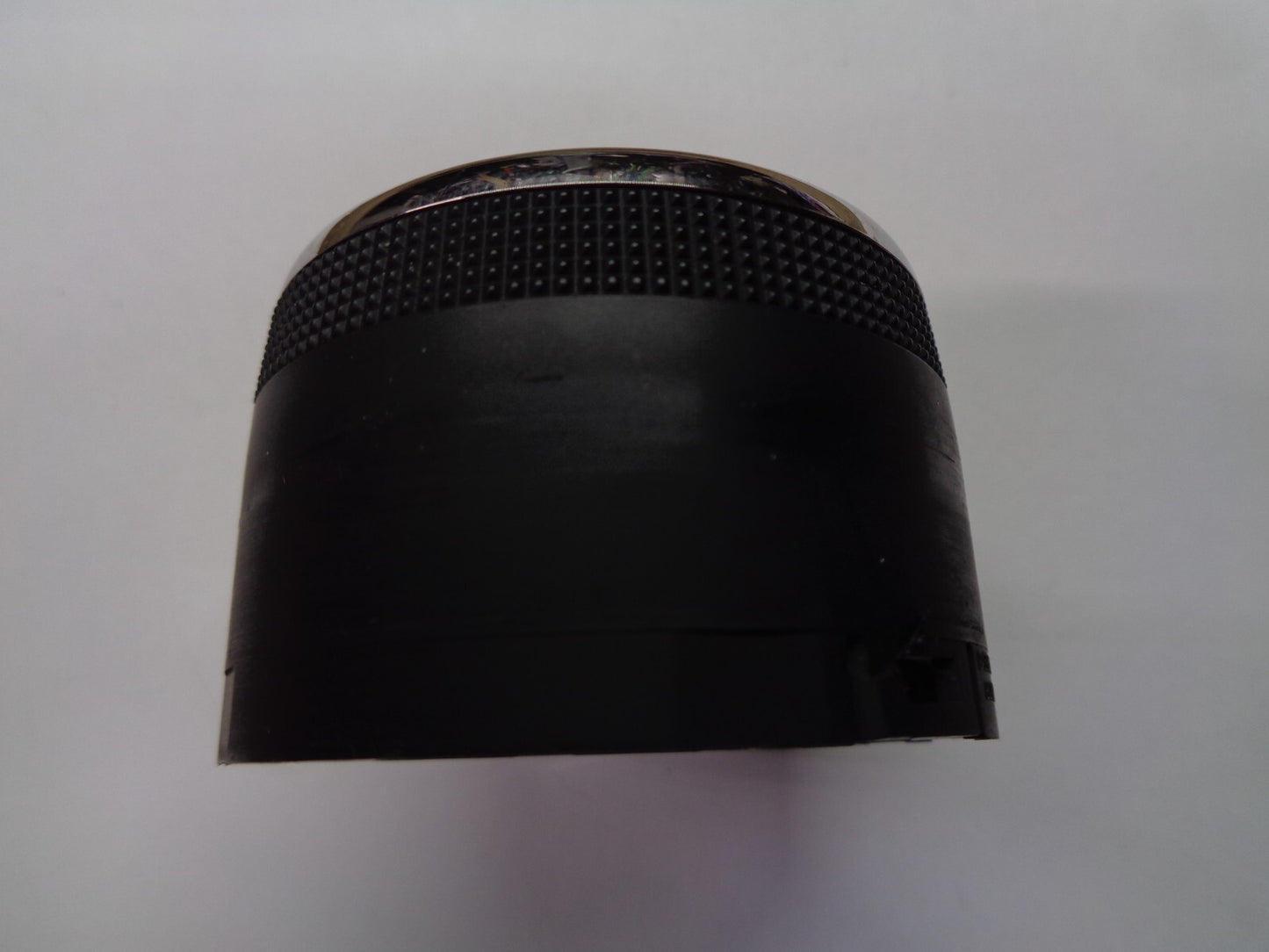 2010 - 2013 KIA FORTE A/C HEATER HVAC CLIMATE CONTROL KNOB OEM FREE SHIPPING - RarePartsFinder.Com