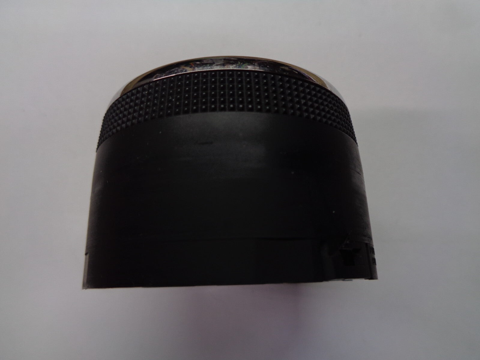 2010 - 2013 KIA FORTE A/C HEATER HVAC CLIMATE CONTROL KNOB OEM FREE SHIPPING - RarePartsFinder.Com