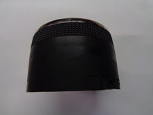 2010 - 2013 KIA FORTE A/C HEATER HVAC CLIMATE CONTROL KNOB OEM FREE SHIPPING - RarePartsFinder.Com