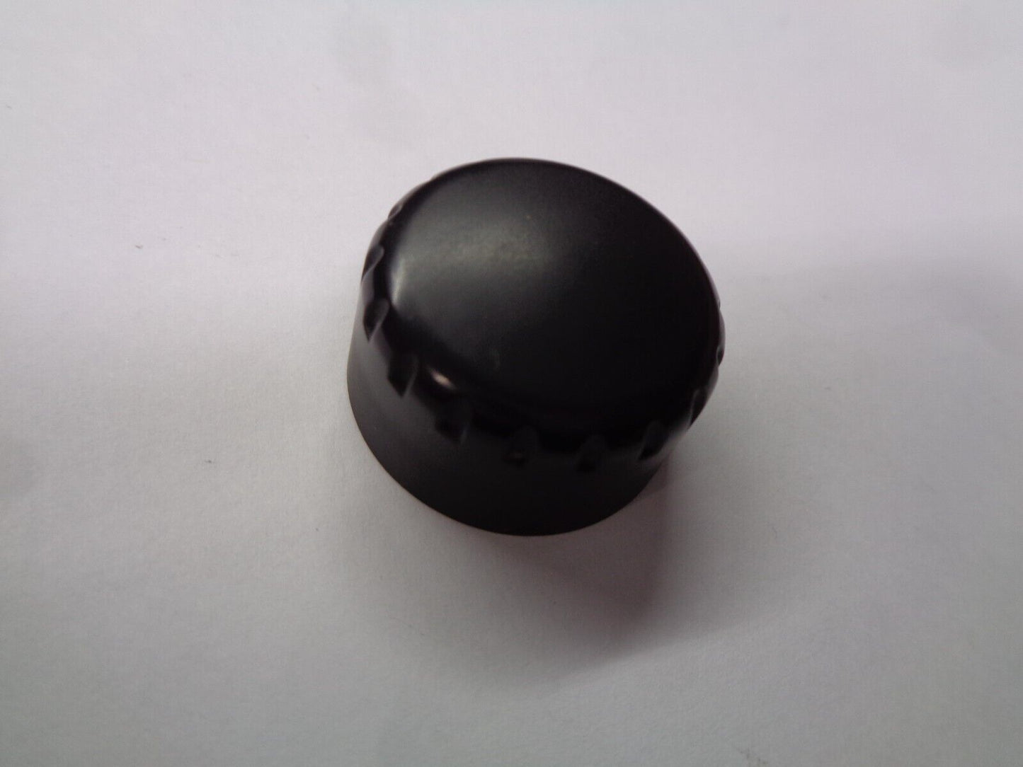 2012 JAGUAR X-TYPE RADIO STEREO TUNER KNOB OEM FREE SHIPPING! - RarePartsFinder.Com