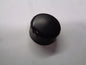 2012 JAGUAR X-TYPE RADIO STEREO TUNER KNOB OEM FREE SHIPPING! - RarePartsFinder.Com