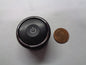 2009 2010 CHEVY AVEO  RADIO STEREO CONTROL KNOB OEM