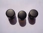 08 - 10 NISSAN MURANO CLIMATE CONTROL FAN A/C HEATER KNOB SET OEM