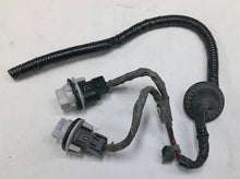 05 - 07 Honda Odyssey RH Passenger Head Light Wire Harness OEM 33101-SHJ-A01 A3