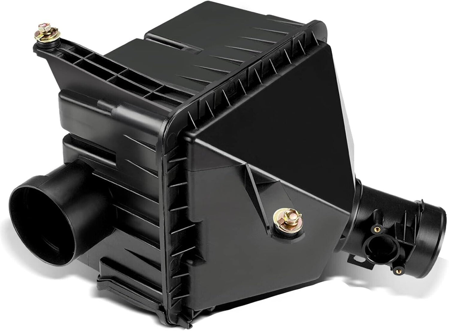 AIR INTAKE FILTER HOUSING CLEANER BOX FOR TOYOTA TACOMA REPLACES 17700-07060 - RarePartsFinder.Com