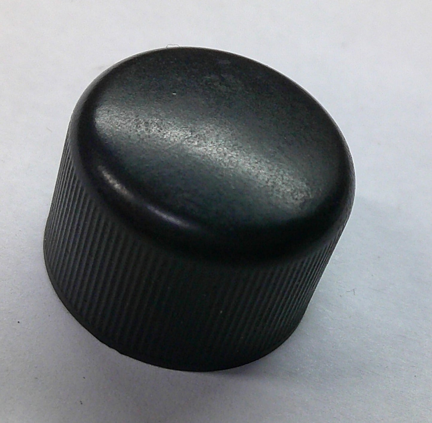 1998 FORD F-150 F150 STEREO TUNER RADIO KNOB OEM FACTORY - RarePartsFinder.Com