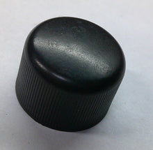 1998 FORD F-150 F150 STEREO TUNER RADIO KNOB OEM FACTORY - RarePartsFinder.Com