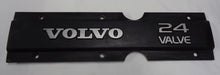 VOLVO 960 24 VALVE ENGINE SPARK PLUG COVER 1397808  A1