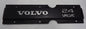 VOLVO 960 24 VALVE ENGINE SPARK PLUG COVER 1397808  A1