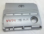 OEM TOYOTA HIGHLANDER CAMRY ENGINE COVER  11209-20901 FREE SHIP EC1 - RarePartsFinder.Com