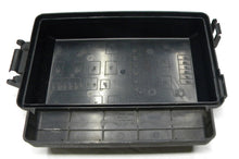 2006 - 2007 Dodge Charger Engine Fuse Relay Box Cover Lid Cap Only 7410-1914 R2