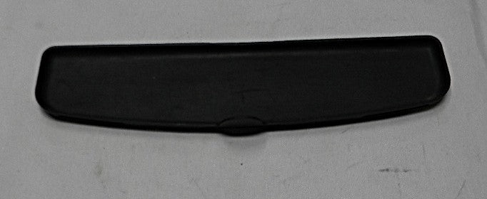 Tahoe Sierra Yukon Silverado Center Console Storage Tray Mat 15074943  A17