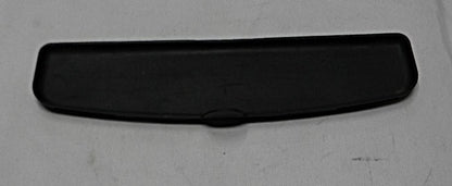 Tahoe Sierra Yukon Silverado Center Console Storage Tray Mat 15074943  A17