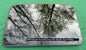 2007 CHRYSLER TOWN COUNTRY OEM YEAR SPECIFIC SUNROOF GLASS PANEL FREE SHIPPING! - RarePartsFinder.Com