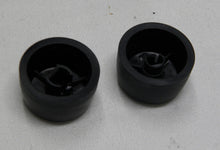 2002 Toyota Avalon Radio Stereo Control Knob Set  OEM