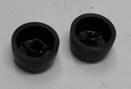 2002 Toyota Avalon Radio Stereo Control Knob Set  OEM