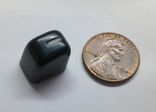 1994 NISAN SENTRA A/C HEATER CLIMATE CONTROL SLIDER KNOB OEM 27560-65E00
