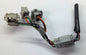 96 97 Accord 2/4Dr Socket&Wire Left Rear Taillight Brake Plug 33552-SV4-A04 A10 - RarePartsFinder.Com
