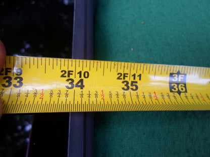 READ!  SCRATCH SPECIAL 2004 - 2008 NISSAN MAXIMA OEM FACTORY SUNROOF GLASS - RarePartsFinder.Com