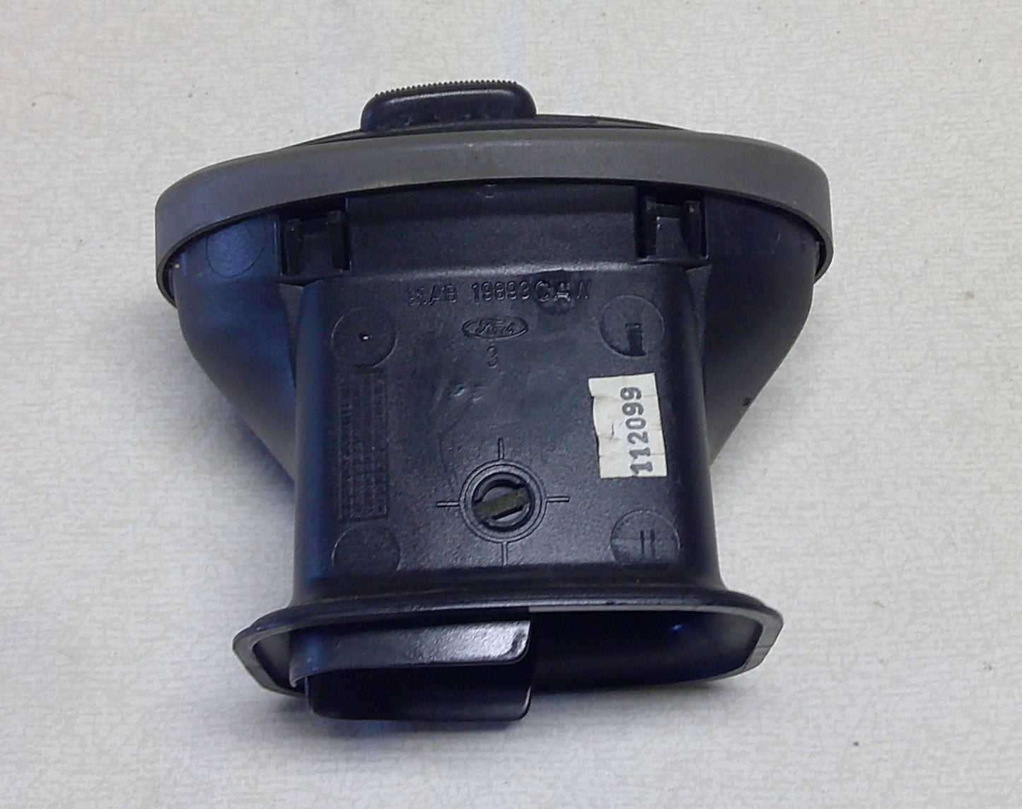 00 - 04 FOR FOCUS FRONT DASH AIR VENT 98AB-19893CAW GENUINE OEM M4
