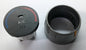 2006 Nissan Altima A/C Heater Climate Control Knob Set OEM