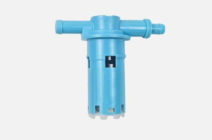 For Ford 4.9L 5.0L 5.8L 7.5L F-Series Fuel Vapor Valve 2Port Design E8UZ-9B593A