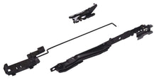2002 - 2008 GMC ENVOY / ENVOY XL  HIGH QUALITY SUNROOF REPAIR KIT