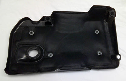 BUICK VERANO BUICK REGAL ENGINE APPEARANCE COVER 12638793  R1 - RarePartsFinder.Com