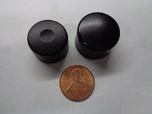 2013 TOYOTA HIGHLANDER RADIO STEREO TUNER KNOB SET GENUINE OEM FREE SHIPPING! - RarePartsFinder.Com