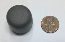 1999 PONTIAC GRAND PRIX RADIO STEREO TUNER VOLUME CONTROL KNOB OEM