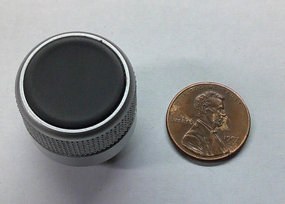 12 13 14 NISSAN MAXIMA RADIO STEREO TUNER SELECTOR KNOB OEM
