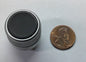 12 13 14 NISSAN MAXIMA RADIO STEREO TUNER SELECTOR KNOB OEM