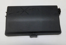 CRUZE IMPALA ENGINE COMPARTMENT FUSE RELAY BOX TOP LID COVER 22950965 B4 - RarePartsFinder.Com