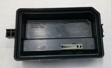 93 - 97 Corolla Relay Fuse Box Lid Top Cover Trim 82672-02020 Free Shipping  R1