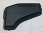 1998-2000 Volvo S70 C70 V70 Engine Bay Fuse Box Panel Cover Lid 9456412 OEM R2
