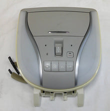 13 - 20 Infiniti JX35 QX60 Overhead OEM Roof Dome Reading Light 26439-3JA0A R3