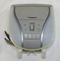 13 - 20 Infiniti JX35 QX60 Overhead OEM Roof Dome Reading Light 26439-3JA0A R3