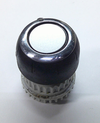 2010 - 2013 CHEVY EQUINOX CLIMATE CONTROL A/C HEATER HVAC KNOB OEM