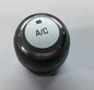 2012 - 2017 CHEVY EQUINOX CLIMATE CONTROL A/C HVAC KNOB OEM FREE SHIPPING!