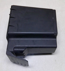 Escape Mariner Center Console Utility Box Storage Container 8L8Z781354AA A1