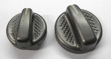 2000 - 2005 TOYOTA CELICA CLIMATE CONTROL A/C HEATER KNOB OEM 55905-17090