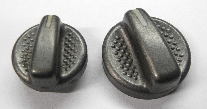 2000 - 2005 TOYOTA CELICA CLIMATE CONTROL A/C HEATER KNOB OEM 55905-17090