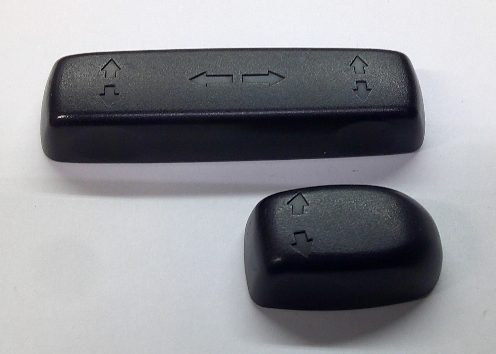 2003 - 2025 Honda Accord CRV Driver Power Seat Button Switch Set 81653-SDB-A71